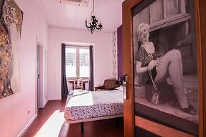 Sunset Destination Hostel