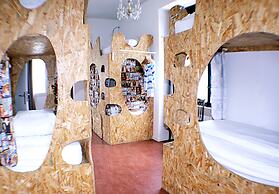 Sunset Destination Hostel