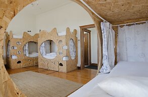 Sunset Destination Hostel