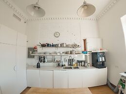 Sunset Destination Hostel