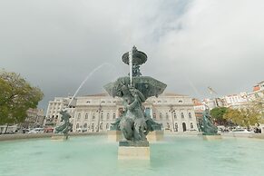 Sunset Destination Hostel