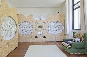 Sunset Destination Hostel