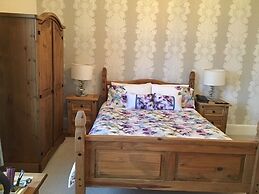 Chaston Manor Hotel