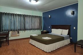 Oftana Suites Cebu near Oakridge