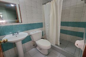 Oftana Suites Cebu near Oakridge