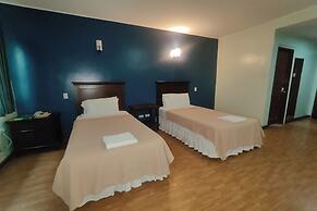 Oftana Suites Cebu near Oakridge