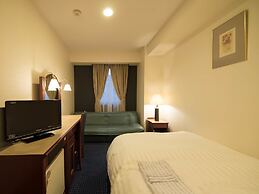 Hotel Matsunoka Ichinoseki