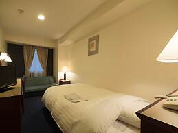 Hotel Matsunoka Ichinoseki