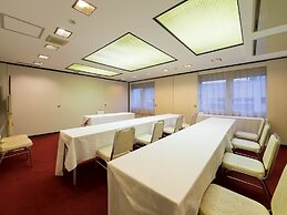 Hotel Matsunoka Ichinoseki