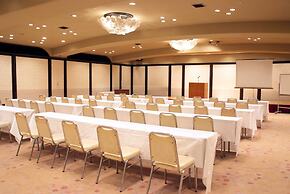 Hotel Matsunoka Ichinoseki