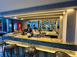 Yak Beach Hotel Ponta Negra
