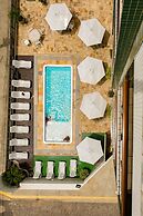 Yak Beach Hotel Ponta Negra
