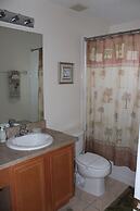 Villa Gianessa in the Terra Verde Resort