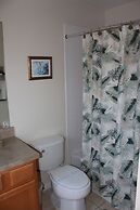 Villa Gianessa in the Terra Verde Resort