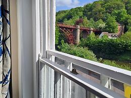 Ironbridge View Townhouse