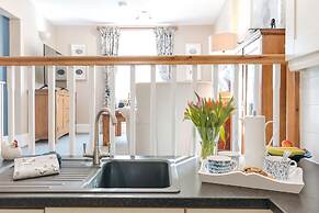 Ironbridge View Townhouse