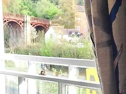 Ironbridge View Townhouse