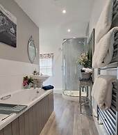 Ironbridge View Townhouse