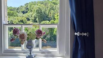 Ironbridge View Townhouse