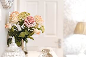 Ironbridge View Townhouse