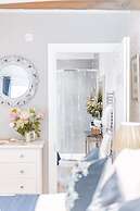 Ironbridge View Townhouse