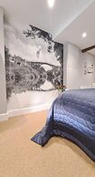 Ironbridge View Townhouse