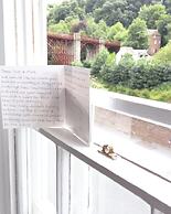 Ironbridge View Townhouse