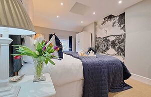 Ironbridge View Townhouse