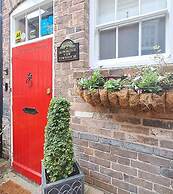 Ironbridge View Townhouse