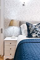 Ironbridge View Townhouse