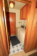 Mammoth Mountain Reservations Condo Collection