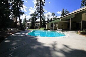 Mammoth Mountain Reservations Condo Collection