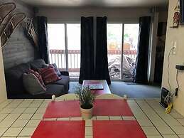 Mammoth Mountain Reservations Condo Collection