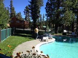 Mammoth Mountain Reservations Condo Collection