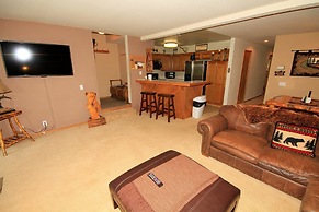 Mammoth Mountain Reservations Condo Collection