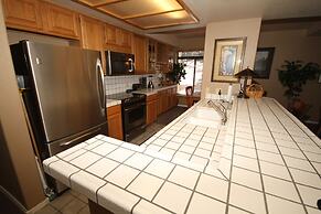 Mammoth Mountain Reservations Condo Collection