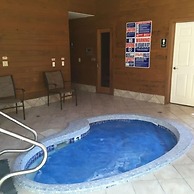 Mammoth Mountain Reservations Condo Collection