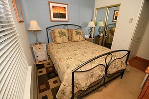 Mammoth Mountain Reservations Condo Collection