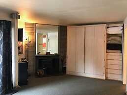 Mammoth Mountain Reservations Condo Collection