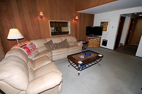 Mammoth Mountain Reservations Condo Collection