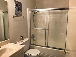 Mammoth Mountain Reservations Condo Collection