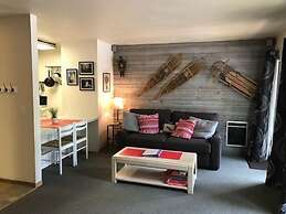 Mammoth Mountain Reservations Condo Collection