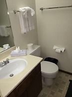 Mammoth Mountain Reservations Condo Collection