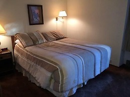 Mammoth Mountain Reservations Condo Collection