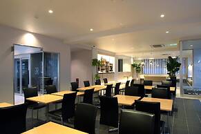 Green Rich Hotel Yamaguchi Yuda Onsen