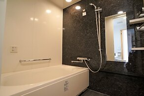 Green Rich Hotel Yamaguchi Yuda Onsen