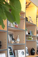 Green Rich Hotel Yamaguchi Yuda Onsen