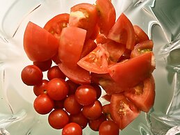 Green Rich Hotel Yamaguchi Yuda Onsen