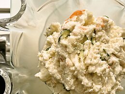 Green Rich Hotel Yamaguchi Yuda Onsen