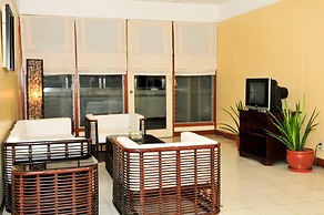 Matabungkay Beach Hotel